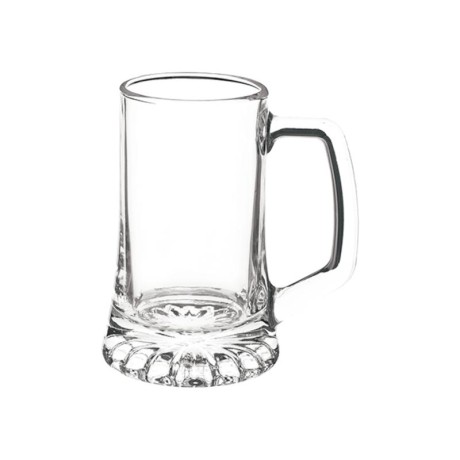 Stern sklenice 0,2 l