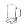 Stern sklenice 0,2 l