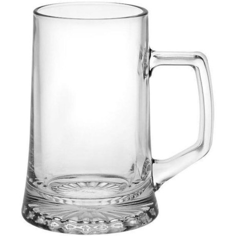 Stern sklenice 0,4 l