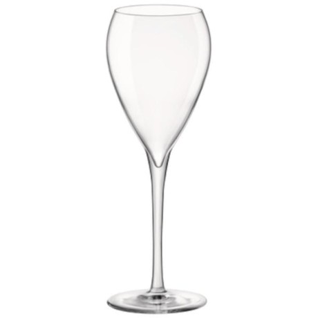 Tre Sensi sklenice 22 cl