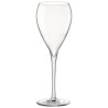 Tre Sensi sklenice 22 cl