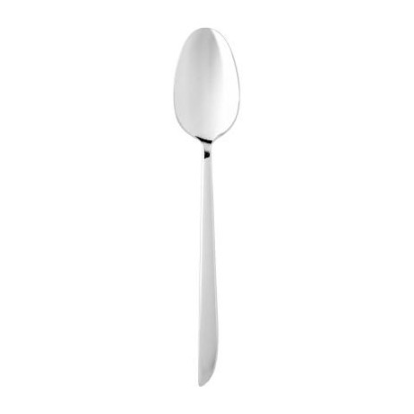 Orca lžička čajová 14,5 cm