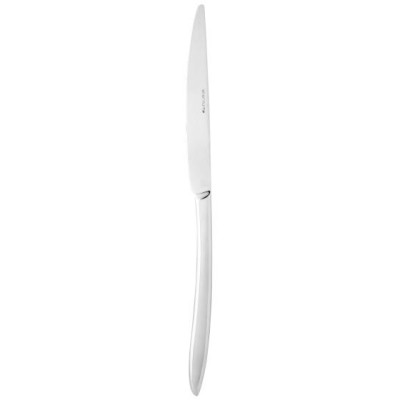 Orca nůž jídelní 23,5 cm
