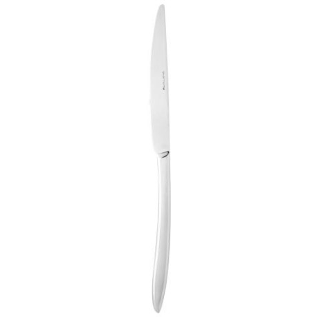 Orca vidlička dezertní 21,3 cm