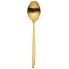 Orca Gold lžíce jídelní 20,7 cm