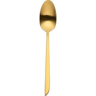 Orca Gold lžička čajová 14,5 cm