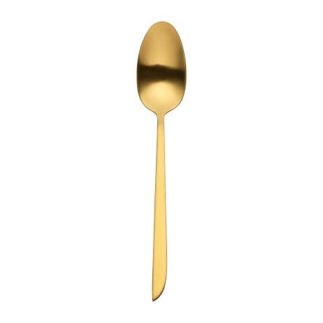 Orca Gold lžička čajová 14,5 cm
