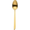 Orca Gold lžička čajová 14,5 cm