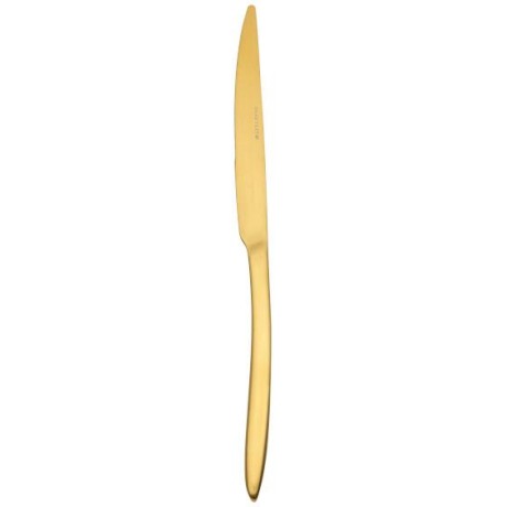 Orca Gold nůž jídelní 23,5 cm