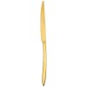 Orca Gold nůž jídelní 23,5 cm