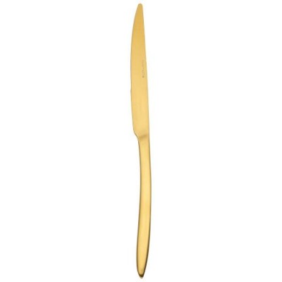 Orca Gold nůž dezertní 21,3 cm