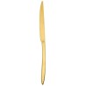 Orca Gold nůž dezertní 21,3 cm