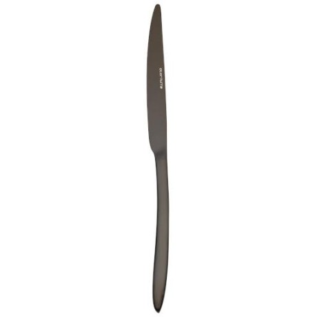 Orca Black nůž dezertní 21,3 cm