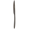 Orca Black nůž dezertní 21,3 cm