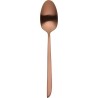 Orca Copper lžička čajová 14,5 cm