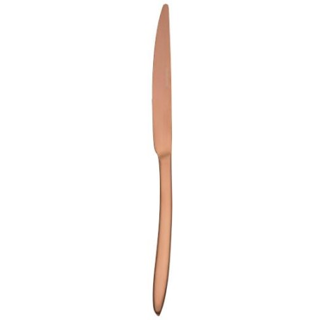 Orca Copper nůž dezertní 21,3 cm