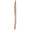 Orca Copper nůž dezertní 21,3 cm