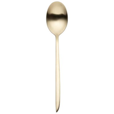 Orca Champagne lžíce jídelní 20,7 cm