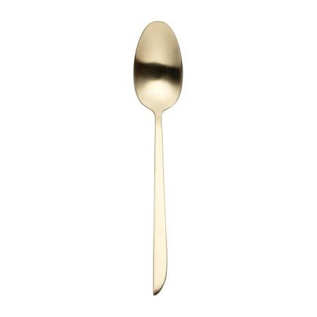 Orca Champagne lžička čajová 14,5 cm