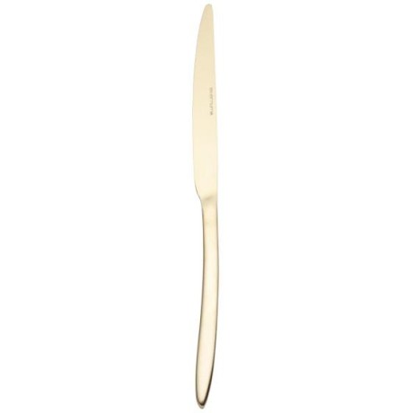 Orca Champagne nůž jídelní 23,5 cm