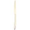 Orca Champagne nůž jídelní 23,5 cm