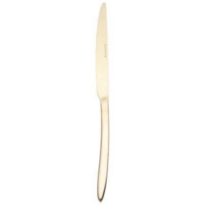 Orca Champagne nůž dezertní 21,3 cm