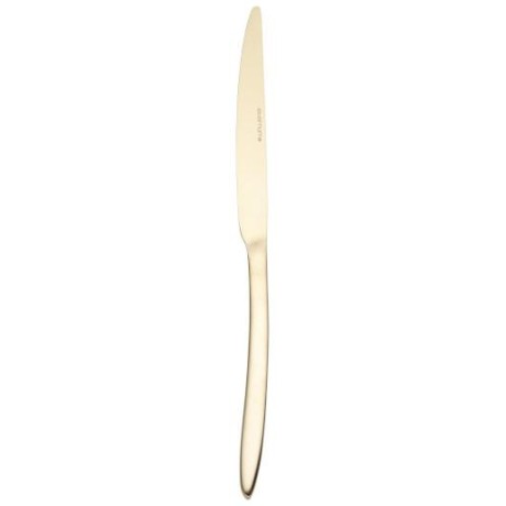 Orca Champagne nůž dezertní 21,3 cm