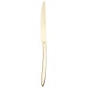 Orca Champagne nůž dezertní 21,3 cm