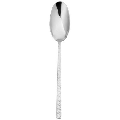 Iseo lžíce 21 cm