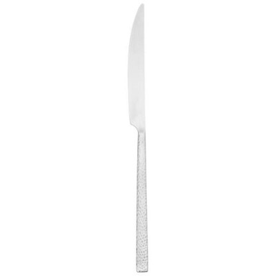 Iseo nůž dezertní 21,5 cm