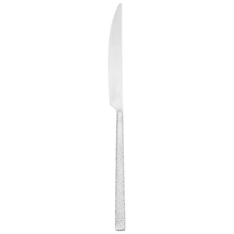 Iseo nůž dezertní 21,5 cm