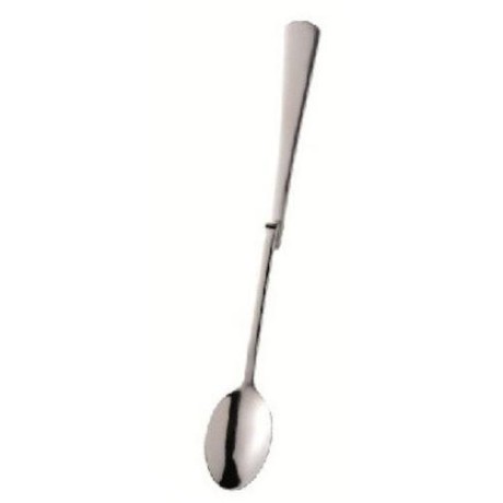 Gastronum lžíce lomená 20 cm