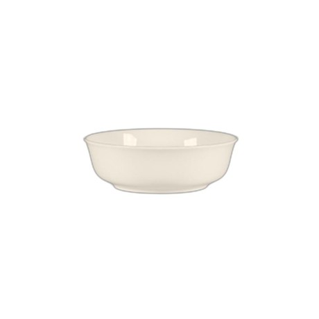 Bravura miska nízká pr. 15 cm