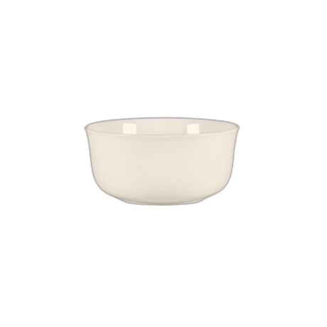 Bravura miska vysoká pr. 14 cm