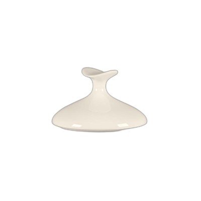 Bravura poklop pro talíř hluboký gourmet pr. 14 cm