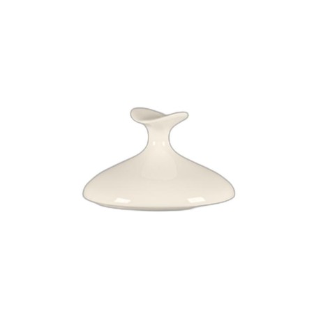 Bravura poklop pro talíř hluboký gourmet pr. 14 cm