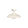 Bravura poklop pro talíř hluboký gourmet pr. 14 cm