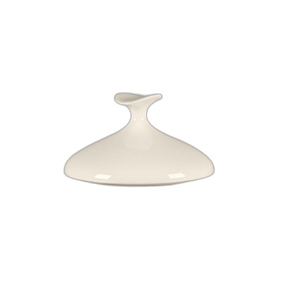 Bravura poklop pro talíř hluboký gourmet pr. 16 cm