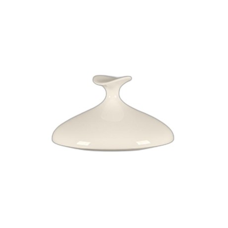 Bravura poklop pro talíř hluboký gourmet pr. 16 cm