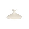 Bravura poklop pro talíř hluboký gourmet pr. 16 cm