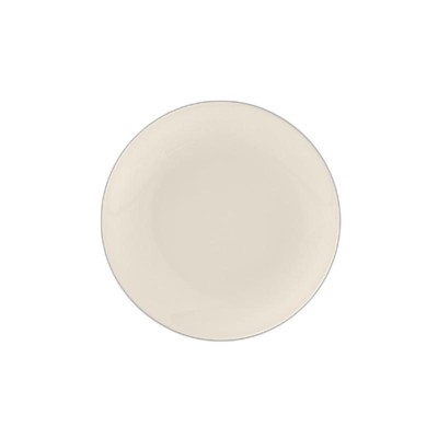 Bravura talíř mělký coupe pr. 17 cm