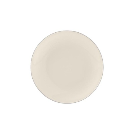 Bravura talíř mělký coupe pr. 17 cm
