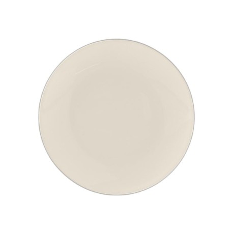 Bravura talíř mělký coupe pr. 23 cm
