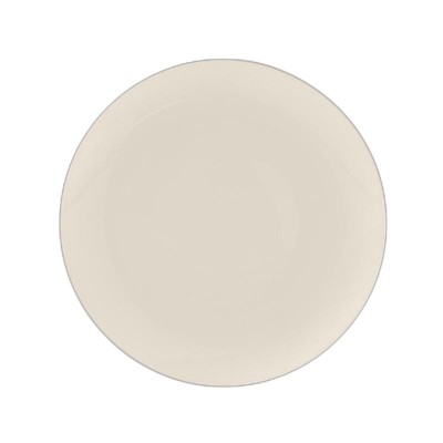 Bravura talíř mělký coupe pr. 27 cm