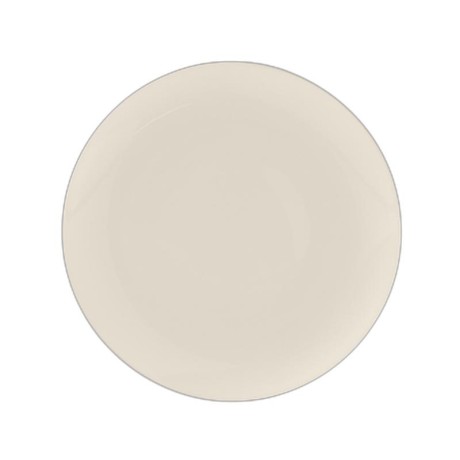 Bravura talíř mělký coupe pr. 27 cm
