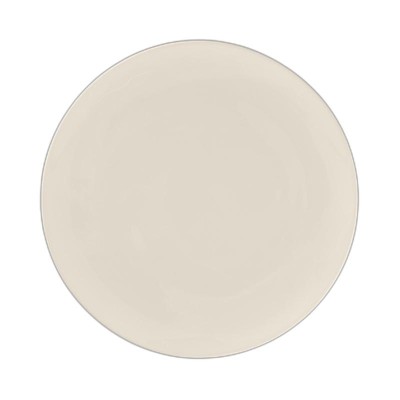 Bravura talíř mělký coupe pr. 30 cm