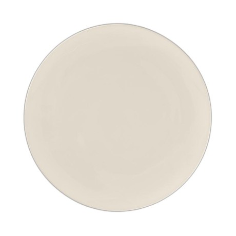 Bravura talíř mělký coupe pr. 30 cm