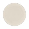 Bravura talíř mělký coupe pr. 30 cm