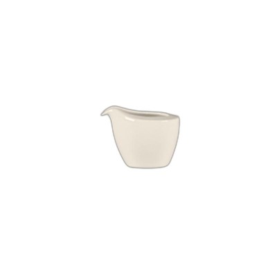 Bravura mléčenka bez ucha 65 ml