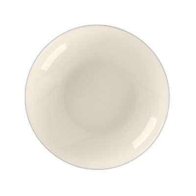 Bravura talíř hluboký coupe pr. 25,4 cm